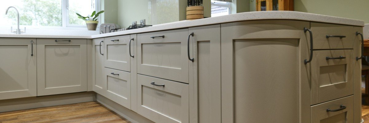 walrow kitchens banner