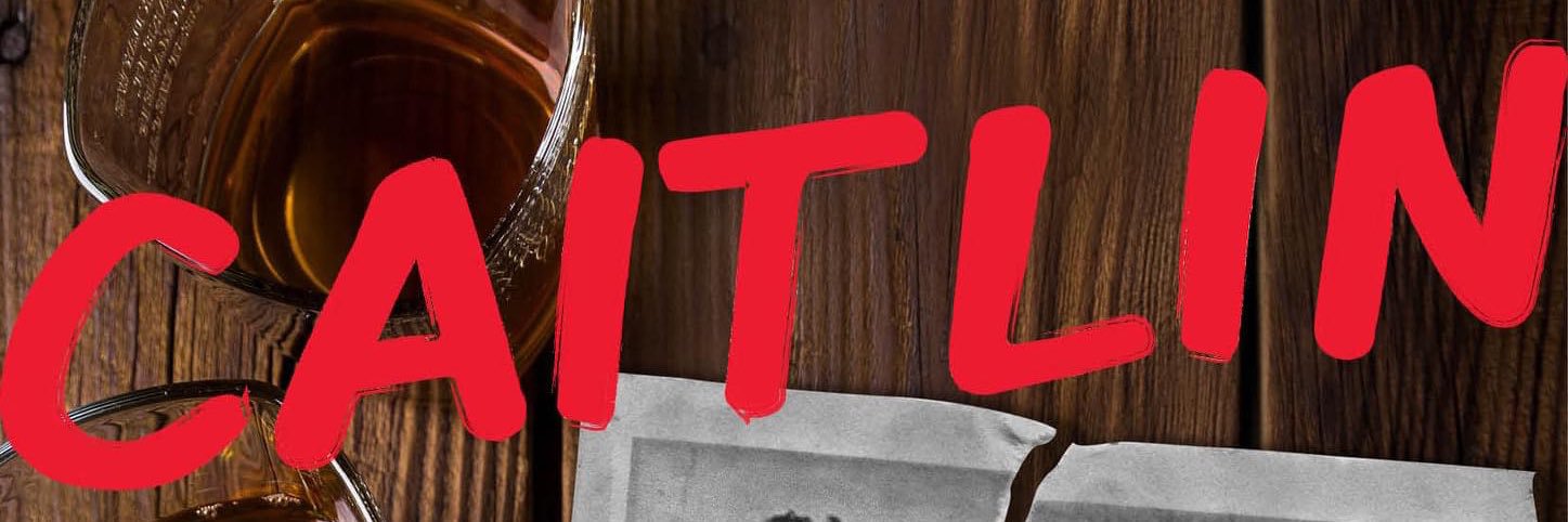 Would Like To Meet Productions banner