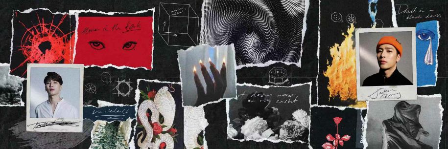 _gravity333's profile banner image