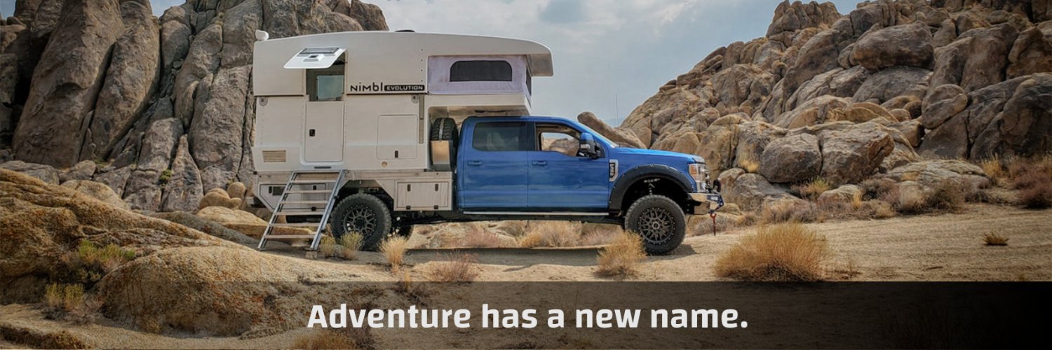 NimblVehicles's profile banner image