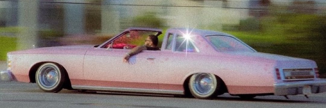 ChurchBoozer's profile banner image