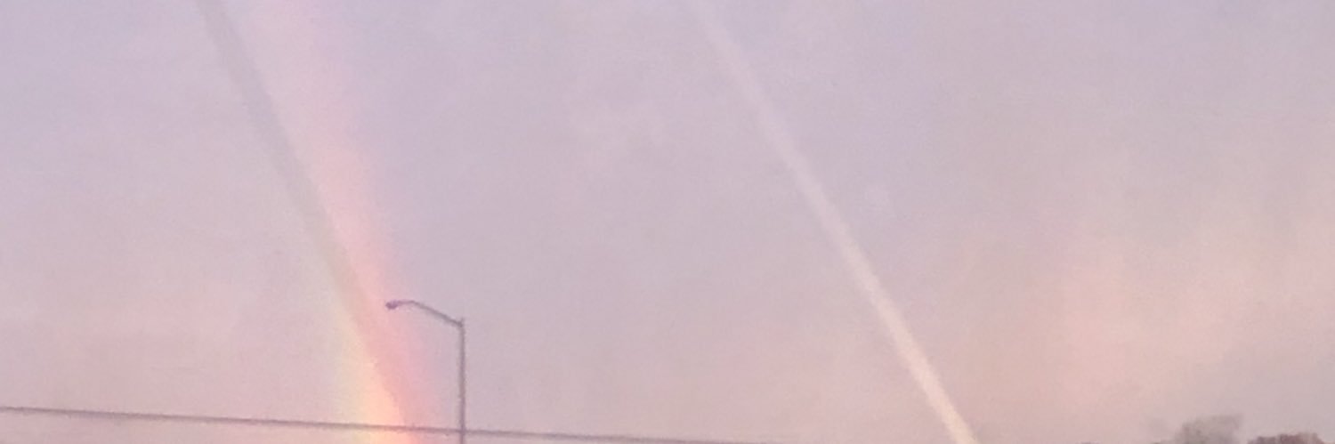 chani365's profile banner image