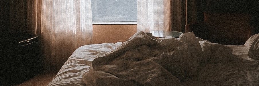 houstonphotog banner