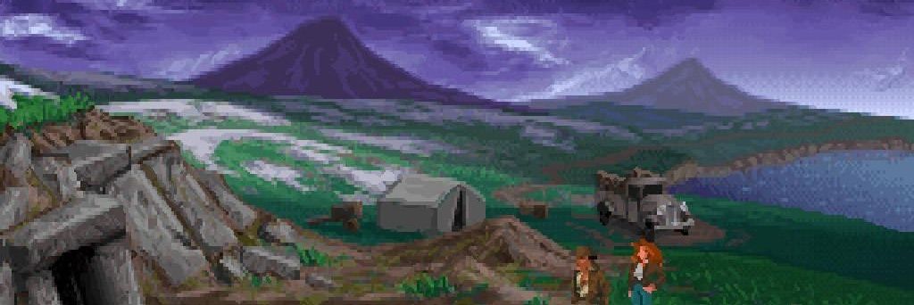 SamRawde's profile banner image