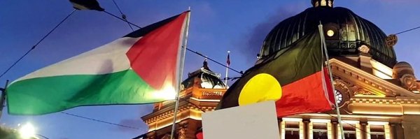 NishMorris Profile Banner