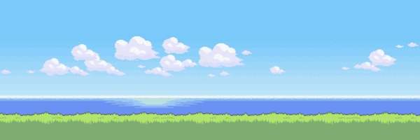 karavas Profile Banner