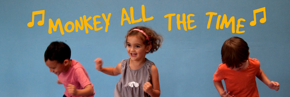 joditheyogi's profile banner image