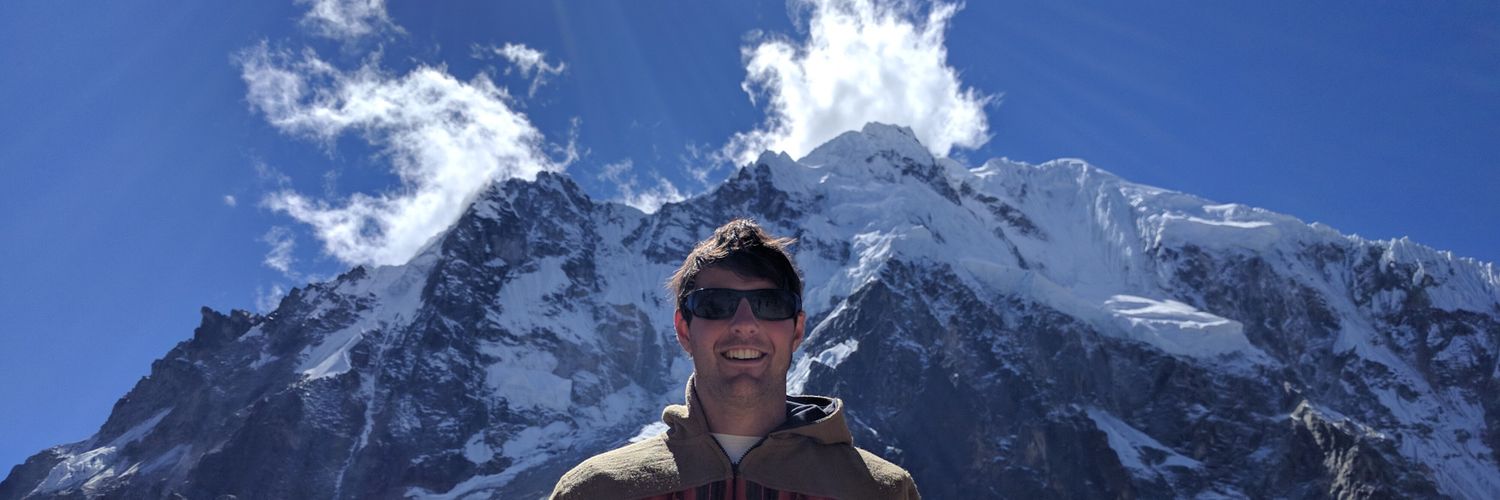 rocketdannnn's profile banner image