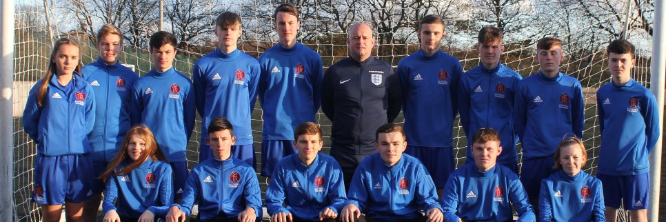 Football_SJR's profile banner image