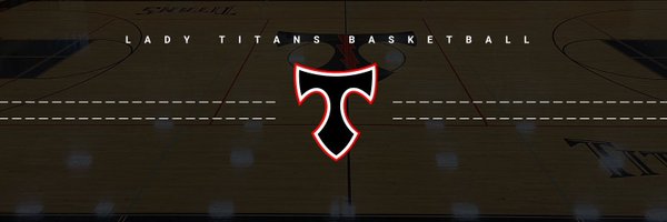 LadyTitansBall Profile Banner