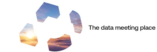 Digital Realty banner