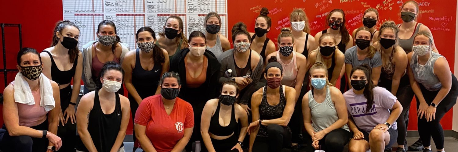 ΦΣΣ Capital University banner