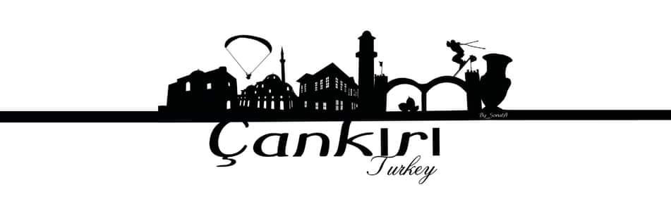 cankiritb's profile banner image