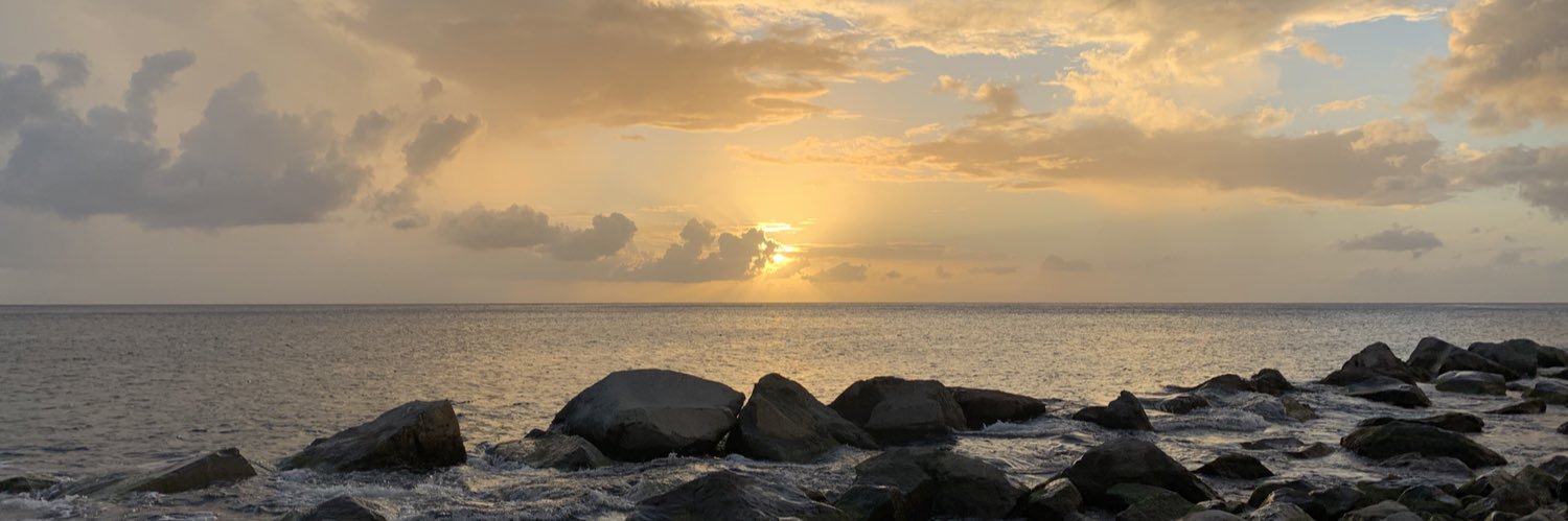 chaboproduction's profile banner image