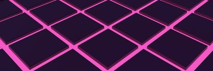 Poltersleep's profile banner image