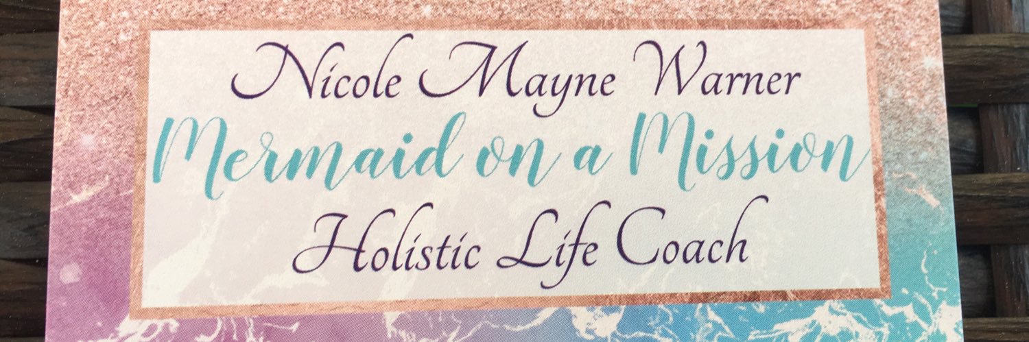 JoyfullyNicole's profile banner image