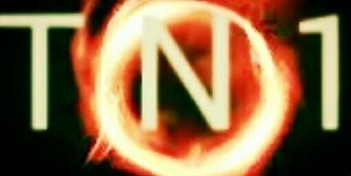 Chám ✊ banner