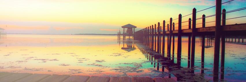 HakimyMuhammad's profile banner image