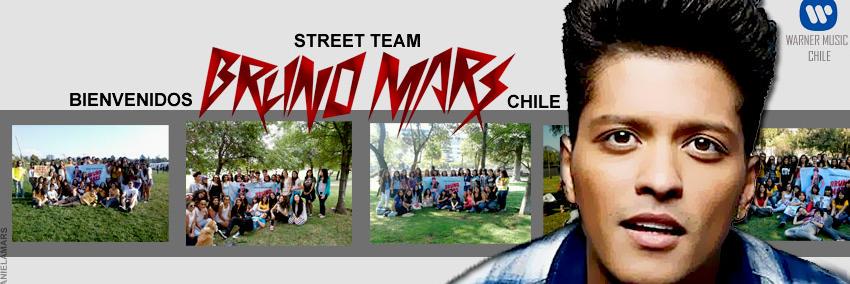 stbmchile's profile banner image