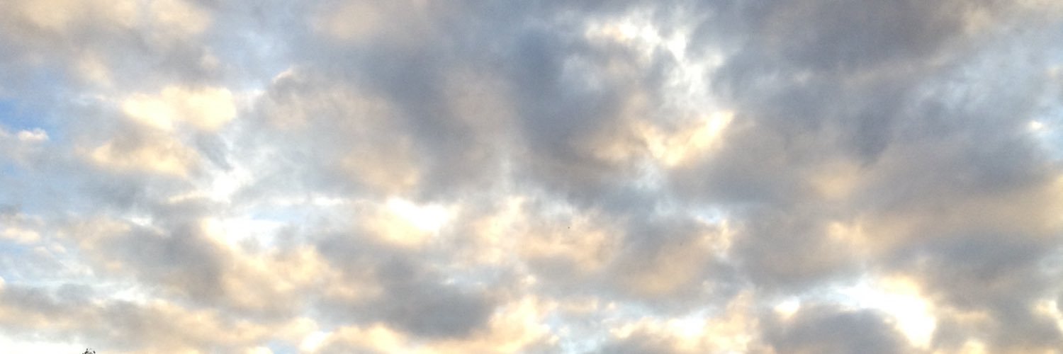 danmcpeake's profile banner image
