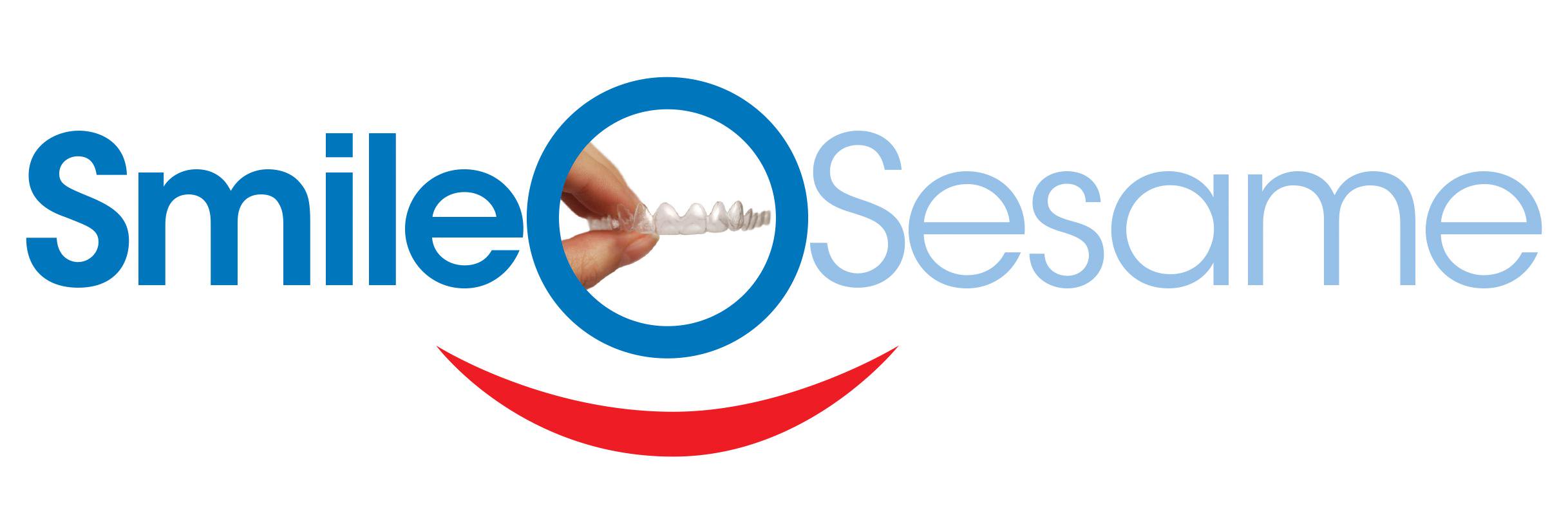 Smile_Sesame's profile banner image