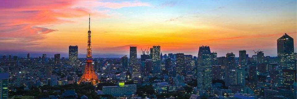 maxzinga's profile banner image