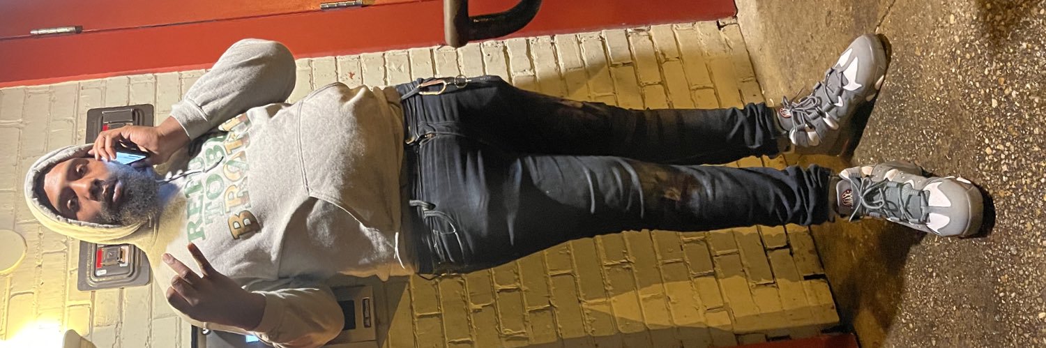 OG_Knocka's profile banner image