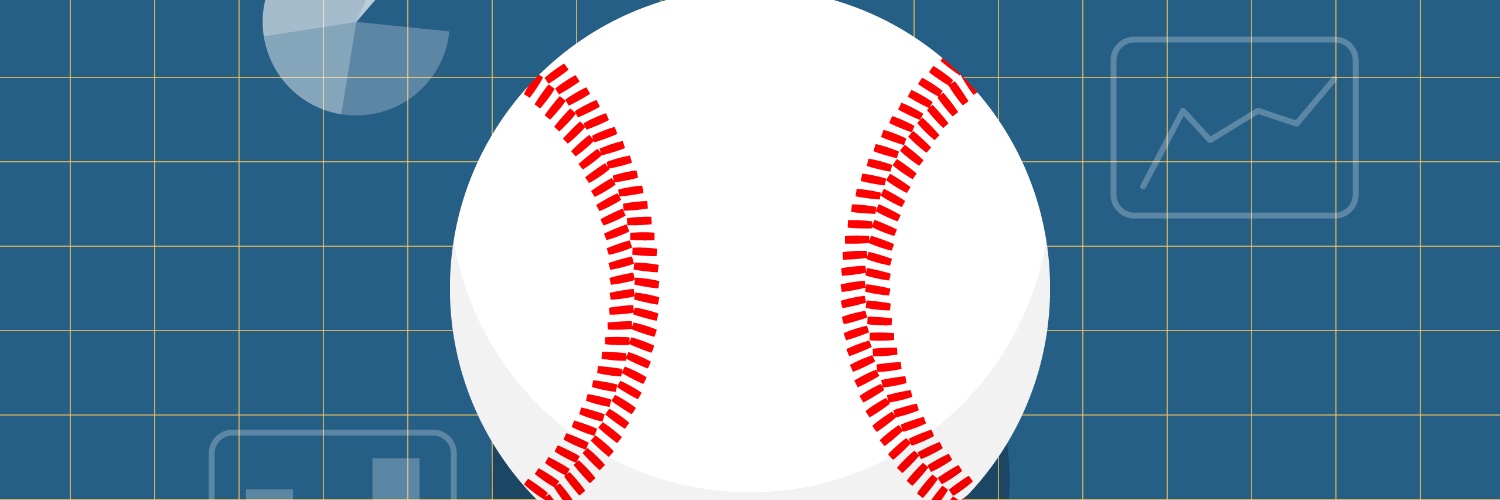 BurryMoneyball3's profile banner image