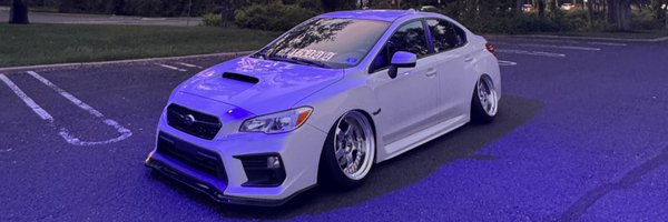 KaiKozart Profile Banner