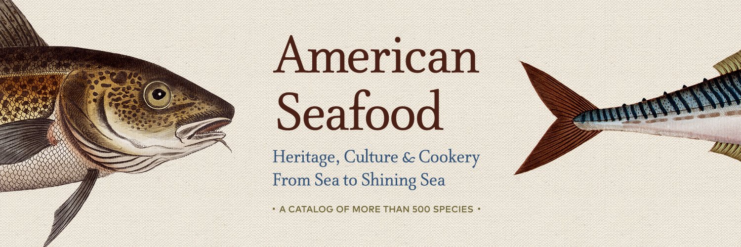 Barton Seaver banner