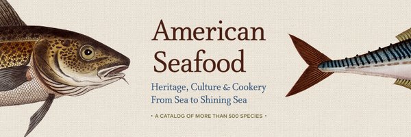 bartonseaver Profile Banner