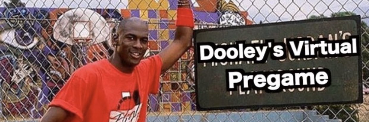 Dools banner