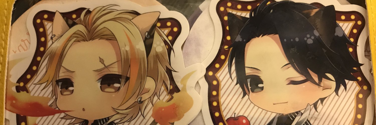 mitu_bf's profile banner image
