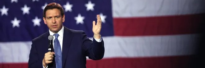 ThatTeaPartyGuy's profile banner image