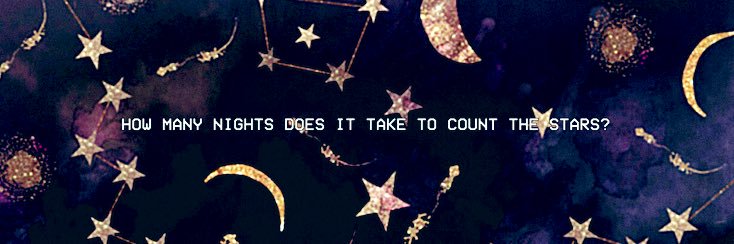 tayaaa_97's profile banner image