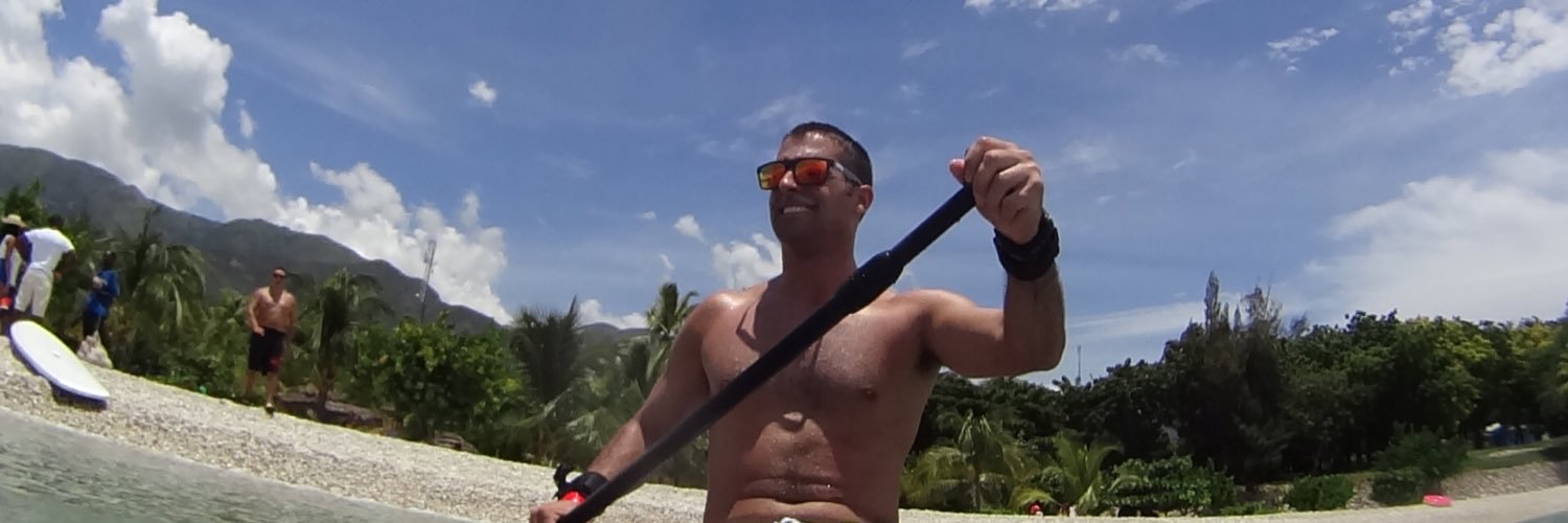 Alexxx_under's profile banner image