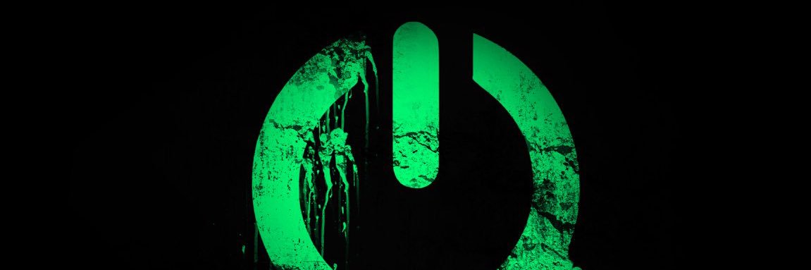 VoodooMonk1's profile banner image