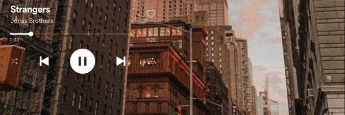 zulyjonatic's profile banner image
