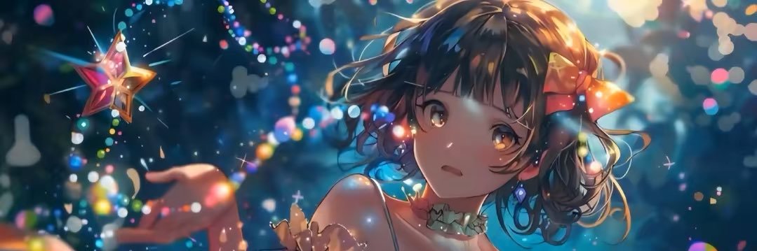 Somegirl77's profile banner image
