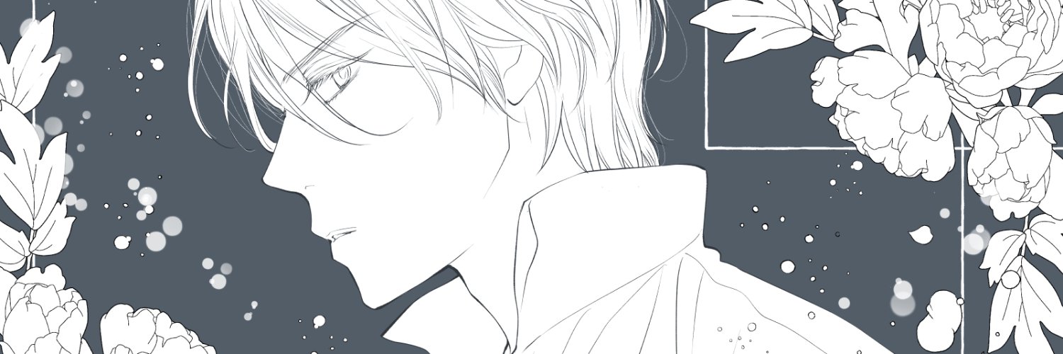 mtzktkk's profile banner image