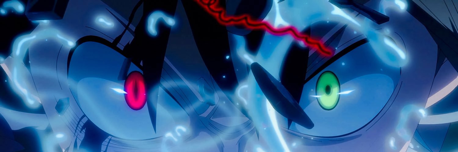 Matthieu 🏎️ banner