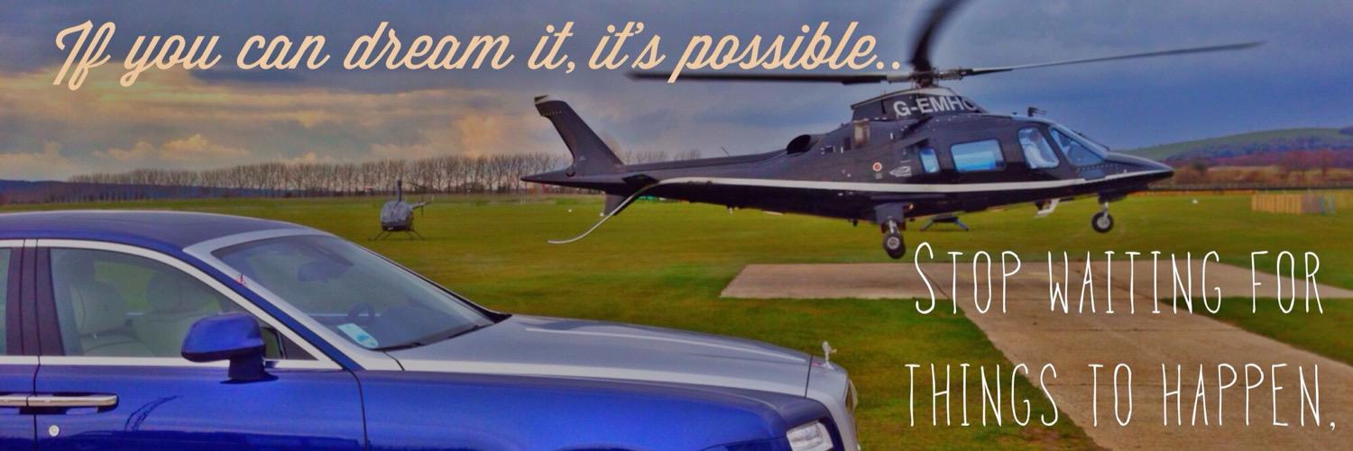 leebradburne's profile banner image