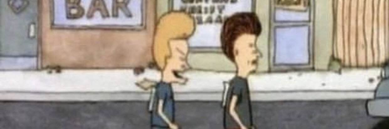 Tara FitzPatrick banner