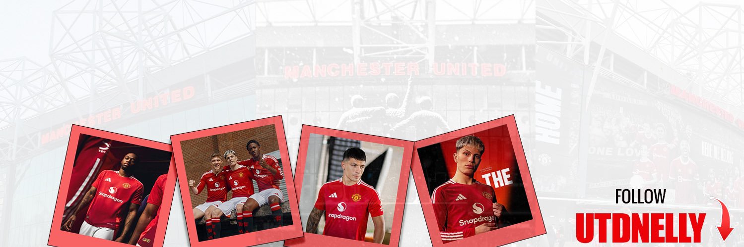 Cole's banner