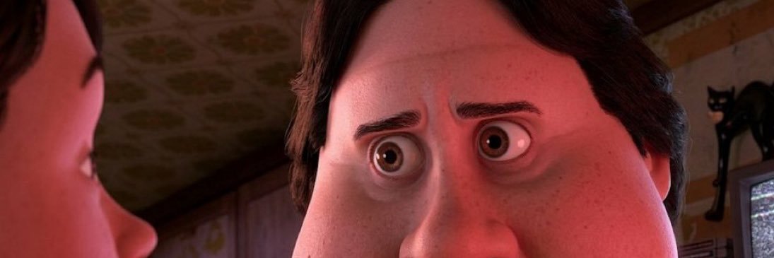 Cole banner