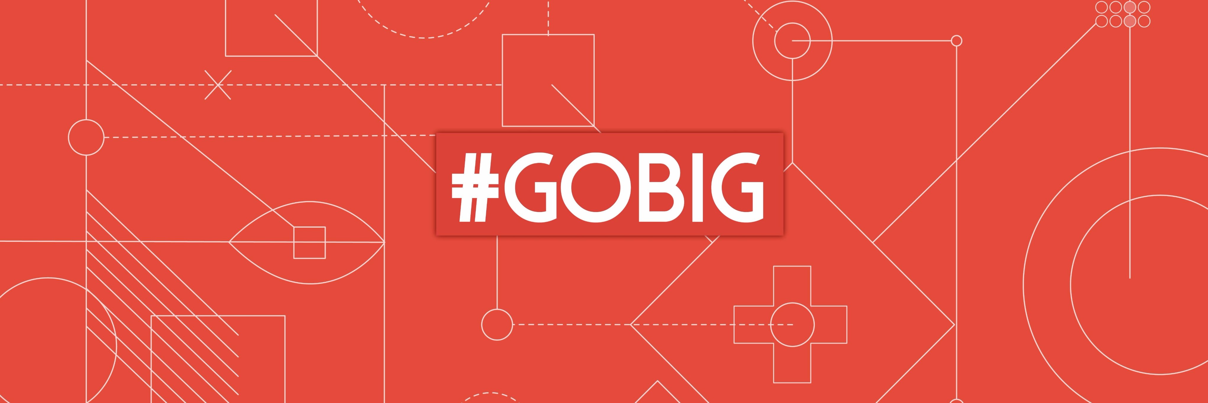 Crowdfire_fr's profile banner image