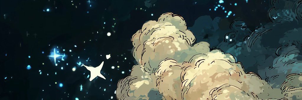 Josh Ta banner