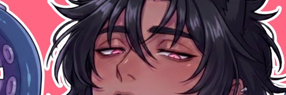 opamokas's profile banner image