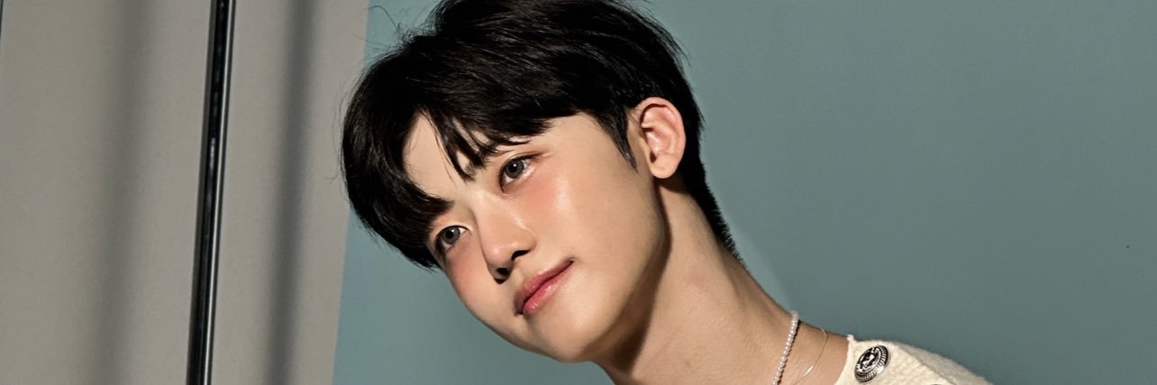 mumemiie's profile banner image