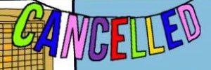 lpcaringal's profile banner image